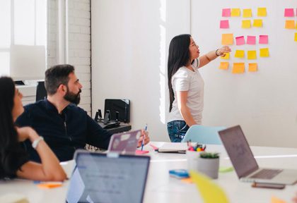 leadership communication article thumbnail